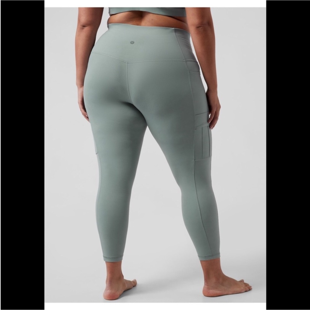 ATHLETA - Picture 6 of 14
